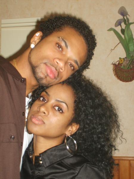      *******<<< skayz et l'inconu bien conu>>>******