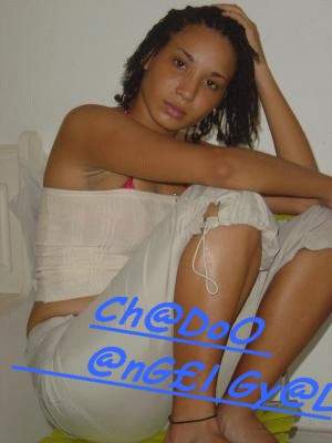 <<<<<<===== oirda  aka  chadoo ======>>>>>>