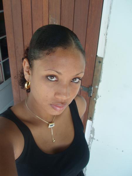  ======<<<< brice aka lady bibi >>>>>======