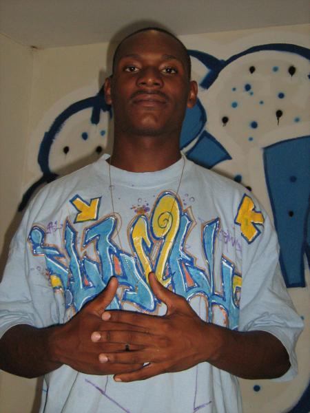 (((((((((((((((((((((*** lével***)))))))))))))) adg style en méte
