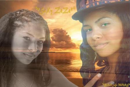 ****************** iziiaaaaaaa*******************