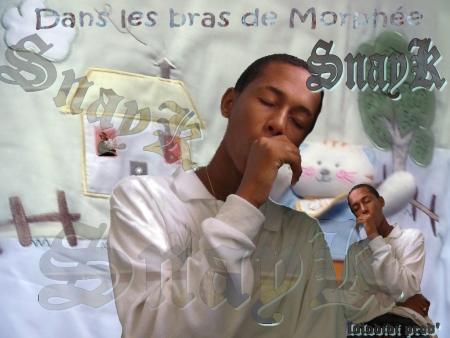 ^^^^^^ snaykkkk tchék montage dinw^^^^^^