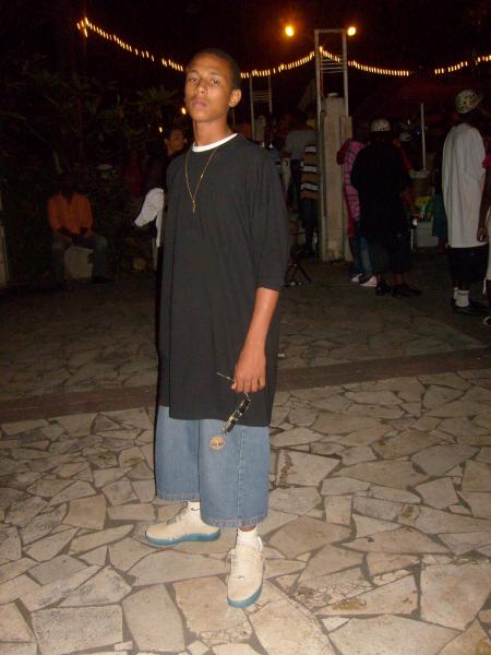        ========>***  Littel snayk ***<========