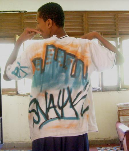  moi  little snayk pa joke évé mouin ou suive!!!!!!!