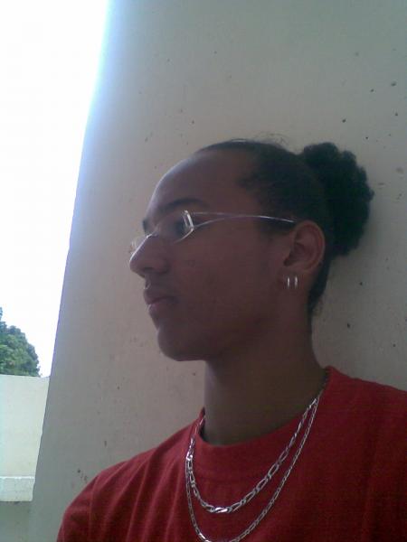           **************** yanty**********************