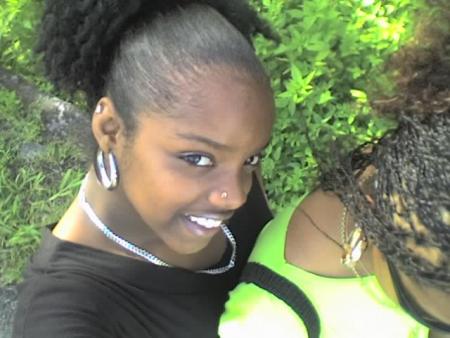 sisi miss rdt
